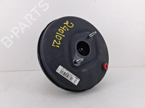 Used Servo brake Servo brake 36228047 36228047