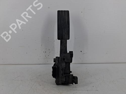 Used Pedal Pedal 36228048 36228048