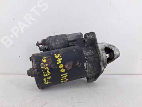 Startmotor Startmotor 36228050 36228050
