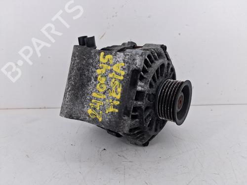 Used Alternator Alternator 36228049 36228049