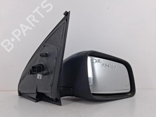 Used Right mirror Right mirror 36228052 36228052