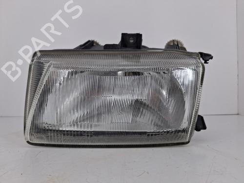 Used Left headlight Left headlight 36228061 36228061