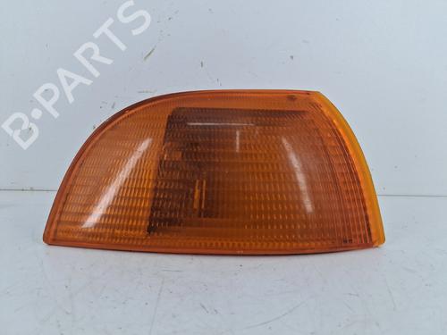 Blinker vorne rechts für Blinker vorne rechts 36228066 36228066