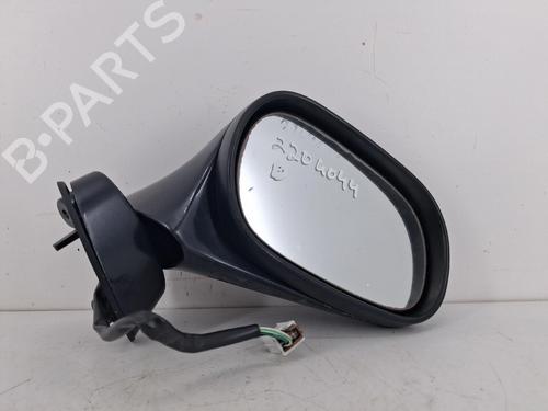 Used Right mirror Right mirror 36228062 36228062