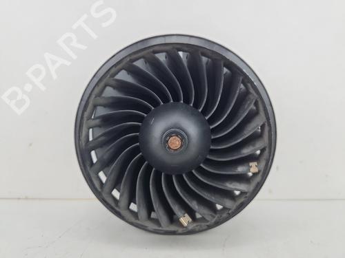 Used Electronic module Electronic module 36228075 36228075