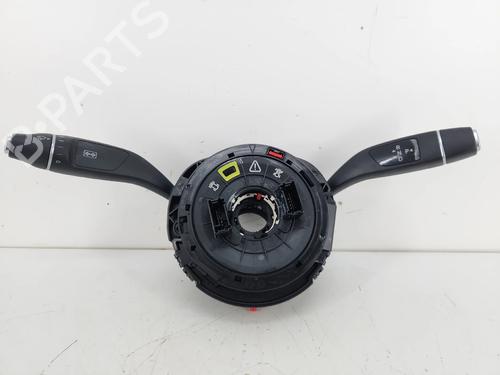 Used Switch Switch 36228074 36228074