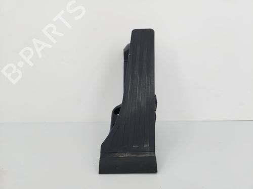 Used Pedal Pedal 36228084 36228084