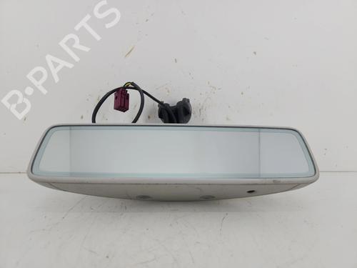 Used Rear mirror Rear mirror 36228080 36228080