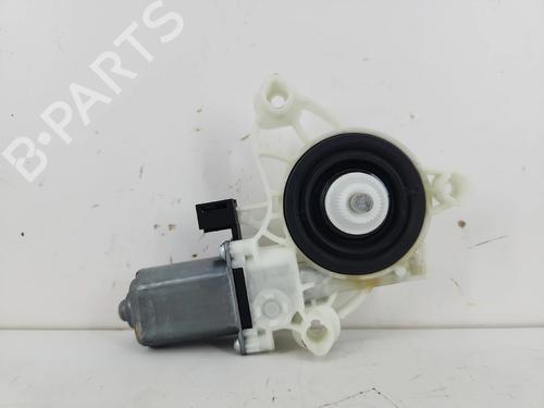 Used Electronic module Electronic module 36228110 36228110