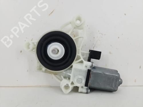 Used Electronic module Electronic module 36228109 36228109