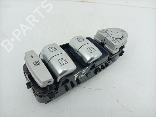 Used Switch Switch 36228120 36228120