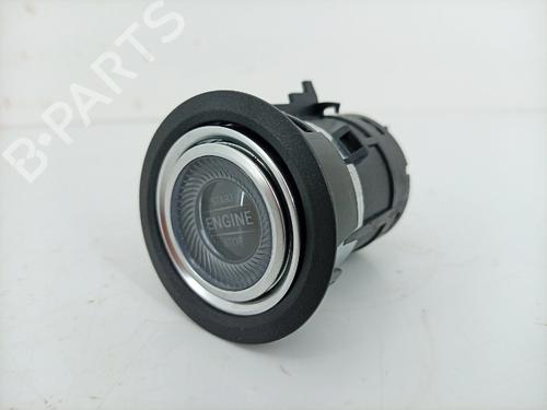 Used Switch Switch 36228114 36228114