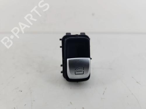 Used Switch Switch 36228118 36228118