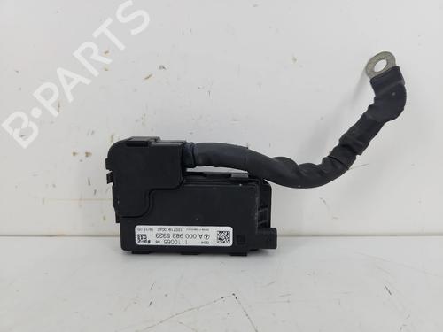 Used Electronic module Electronic module 36228115 36228115
