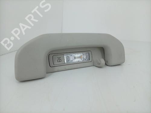 Indvendigt håndtag Indvendigt håndtag MERCEDES-BENZ C-CLASS (W205) C 300 (205.083) (258 hp) 36228097 36228097