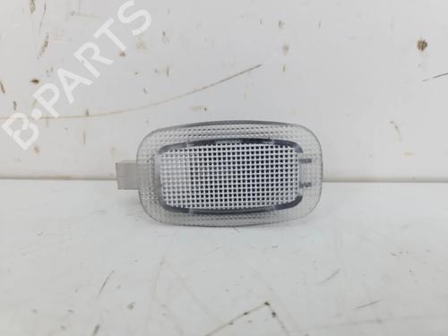 Used Interior roof light Interior roof light 36228124 36228124