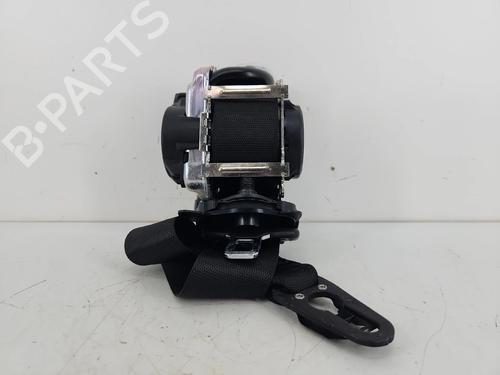 Used Front right seatbelt Front right seatbelt 36228130 36228130