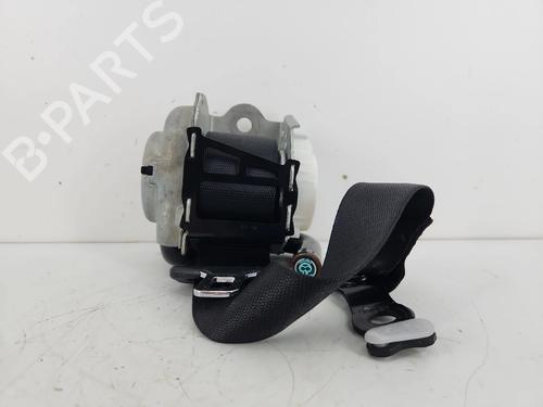 Used Rear left seatbelt Rear left seatbelt 36228132 36228132