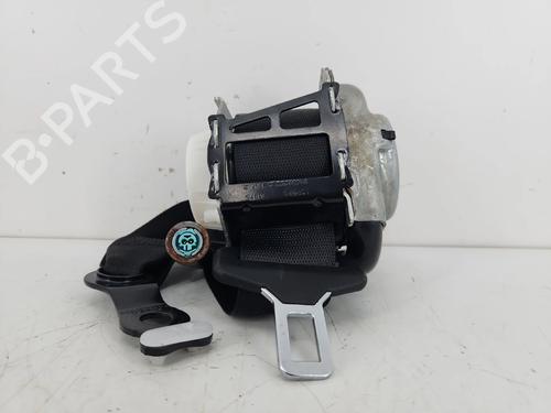 Used Rear right seatbelt Rear right seatbelt 36228131 36228131