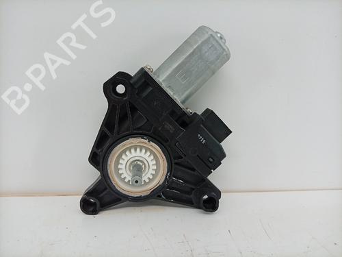 Used Electronic module Electronic module 36228107 36228107