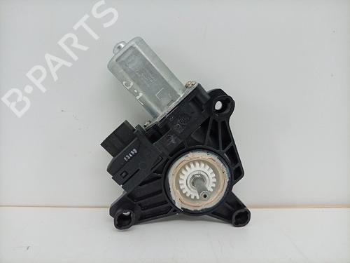 Used Electronic module Electronic module 36228108 36228108