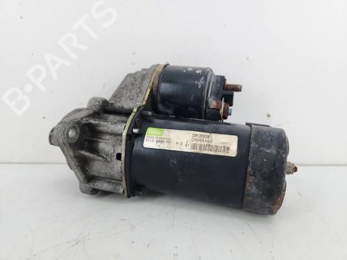 Used Starter Starter 36228055 36228055