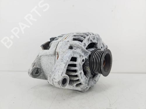 Used Alternator Alternator 36228054 36228054