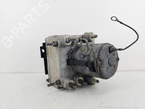 Used ABS pump ABS pump 36228069 36228069