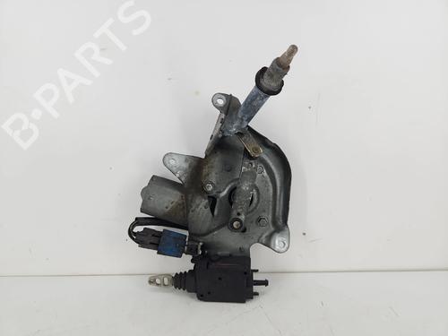 Used Rear wiper motor Rear wiper motor 36228056 36228056