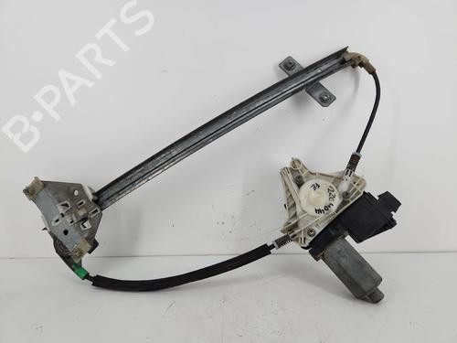 Used Front left window mechanism Front left window mechanism 36228070 36228070