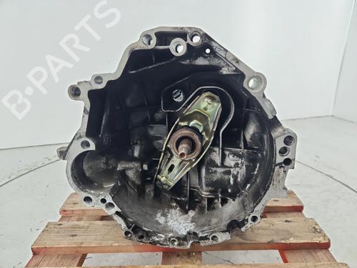 Gearbox VW PASSAT B5 (3B2) 1.9 TDI | BP36228381M3 - Image 2
