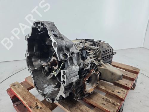 Gearbox VW PASSAT B5 (3B2) 1.9 TDI | BP36228381M3 - Image 3