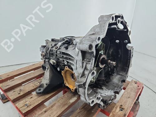 Gearbox VW PASSAT B5 (3B2) 1.9 TDI | BP36228381M3 - Image 9