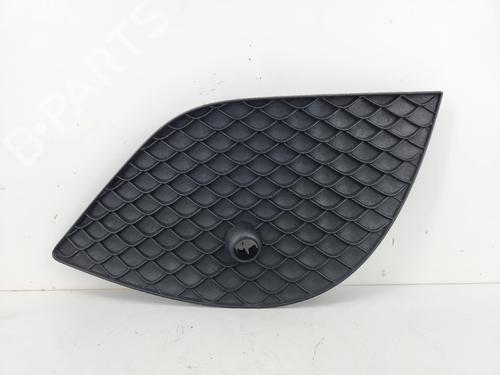 Used Grille Grille 36228148 36228148