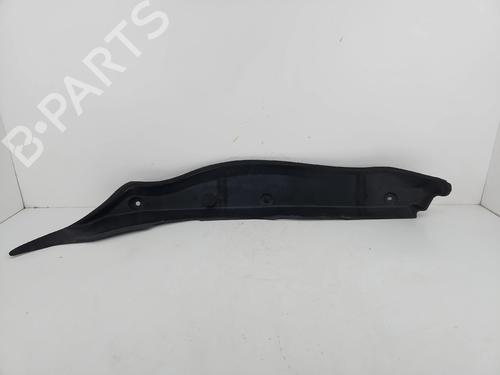 Used Front right wheel arch trim Front right wheel arch trim 36228147 36228147