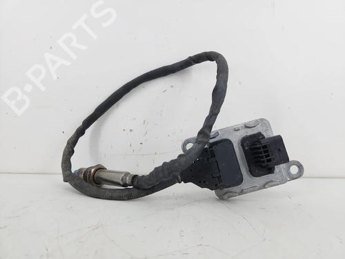 Used Electronic sensor Electronic sensor MERCEDES-BENZ C-CLASS (W205) C 300 (205.083) (258 hp) 36228146 36228146