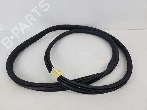 Used Rubber door seal Rubber door seal 36228151 36228151