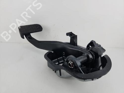 bremsepedal bremsepedal MERCEDES-BENZ C-CLASS (W205) C 300 (205.083) (258 hp) 36228158 36228158