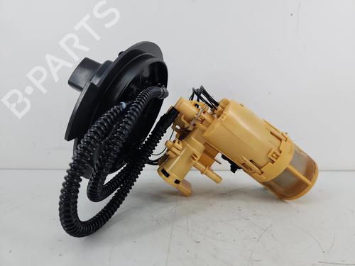 Used Fuel pump Fuel pump 36228159 36228159