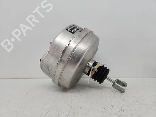 Used Servo brake Servo brake 36228160 36228160