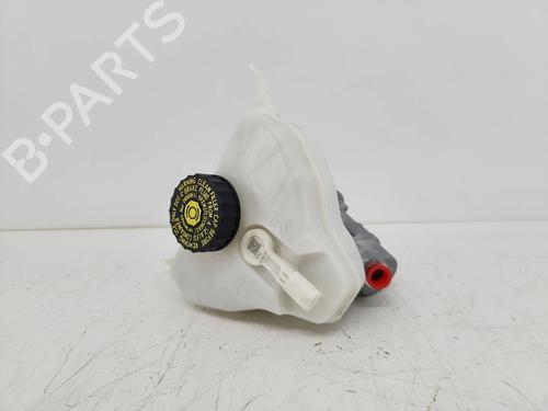 Used Brake master cylinder Brake master cylinder MERCEDES-BENZ C-CLASS (W205) C 300 (205.083) (258 hp) 36228162 36228162