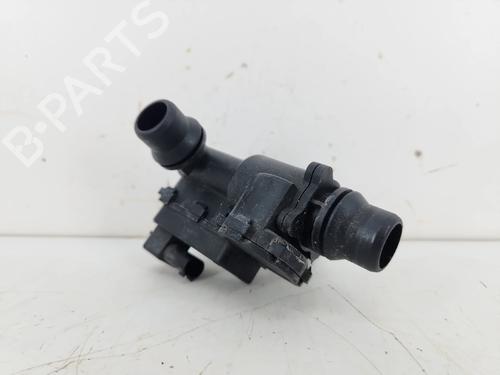 Used Auxiliary water pump Auxiliary water pump MERCEDES-BENZ C-CLASS (W205) C 300 (205.083) (258 hp) 36228187 36228187