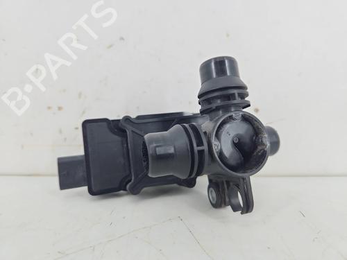 Used Auxiliary water pump Auxiliary water pump MERCEDES-BENZ C-CLASS (W205) C 300 (205.083) (258 hp) 36228188 36228188