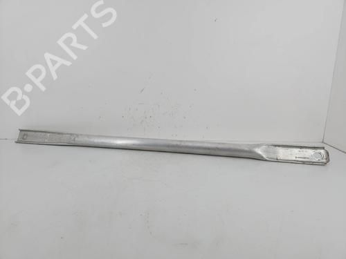 Used Anti roll bar Anti roll bar 36228192 36228192