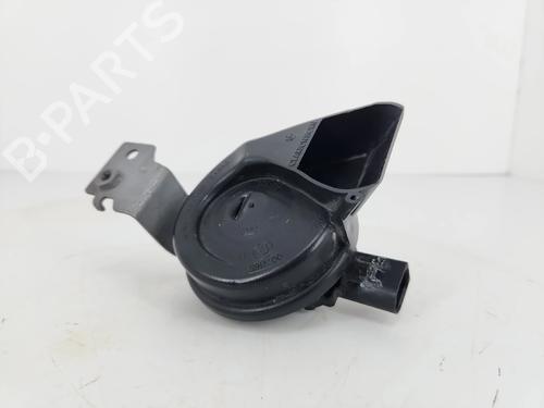 Used Horn Horn 36228193 36228193