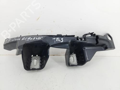 Used Rear bumper bracket Rear bumper bracket 36228190 36228190