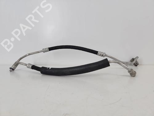 Used AC pipe AC pipe 36228178 36228178