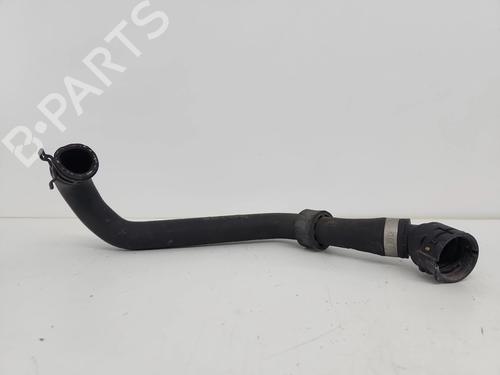Used Pipe Pipe 36228177 36228177