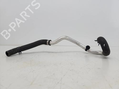 Used Pipe Pipe MERCEDES-BENZ C-CLASS (W205) C 300 (205.083) (258 hp) 36228170 36228170