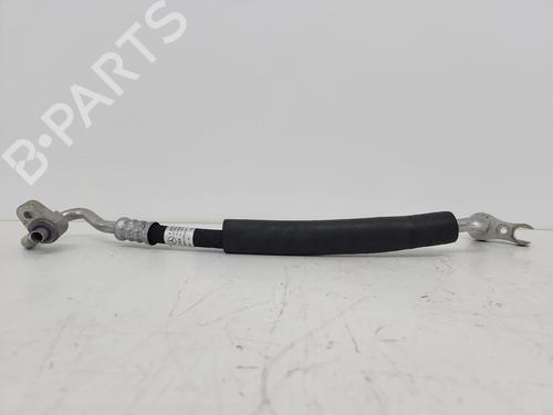 Used AC pipe AC pipe 36228179 36228179